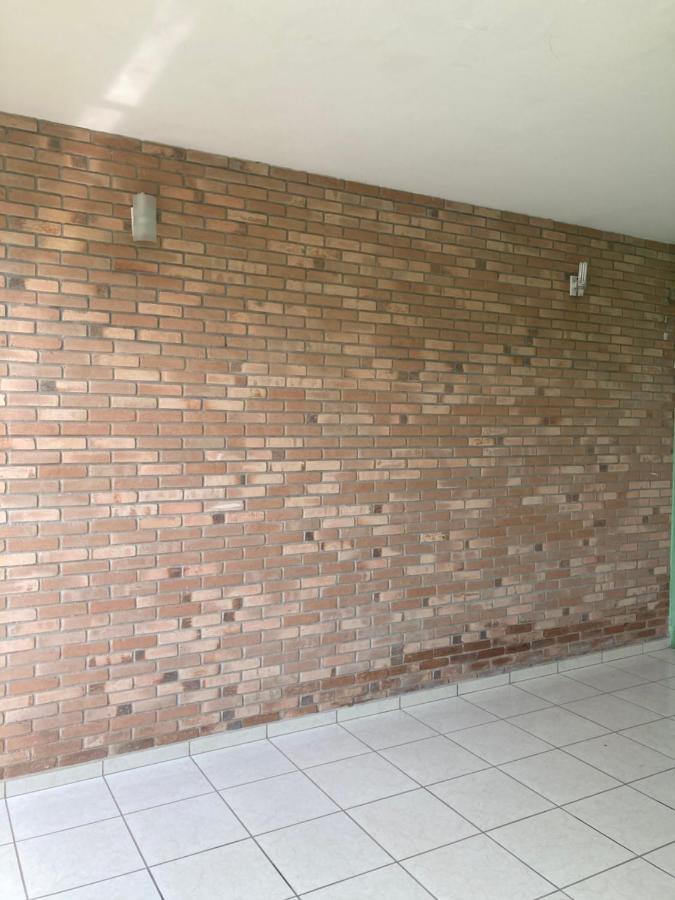 Villa Casa Em Aparecida Aparecida  Exterior foto